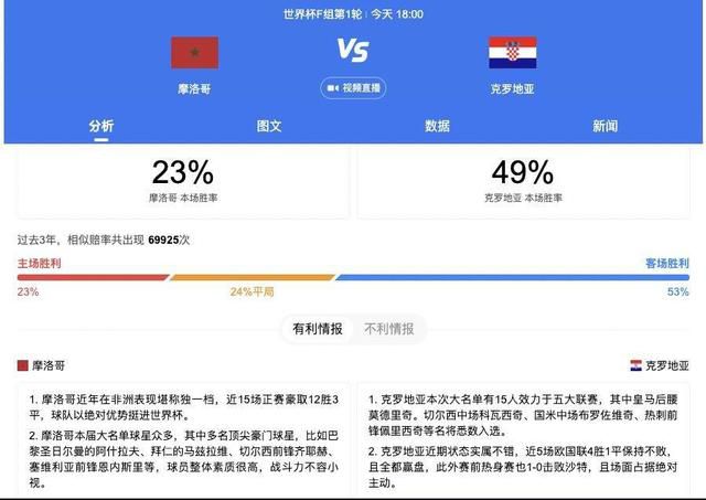 会议室、电梯、马路……身中;魔咒的铃木静香随时随地都可能尬舞起来，甚至抓着餐厅的水晶吊灯玩起荡秋千，生活从此;嗨翻天